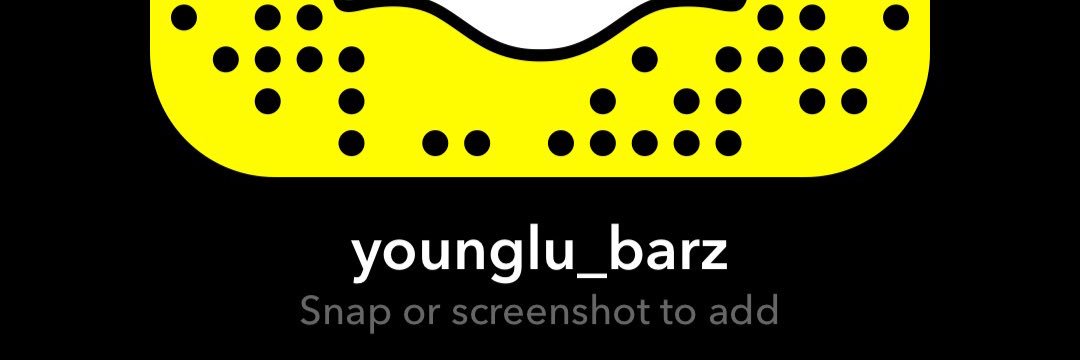 L79barz's profile banner image