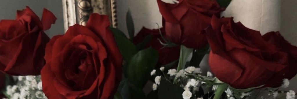 ayoolalaa_'s profile banner image