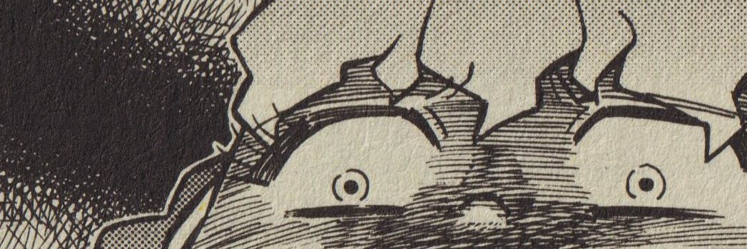 FzeroLuigi07's profile banner image