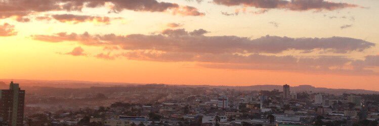 angelofelipe_'s profile banner image