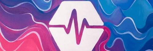 robert nagy banner