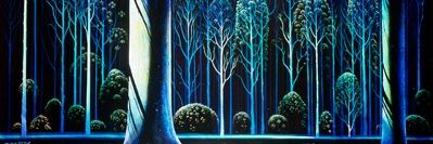 lre_lawrence's profile banner image