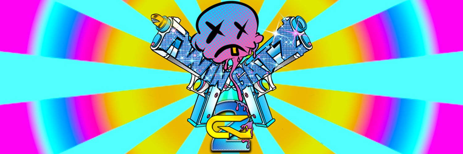 TwinGatz's banner