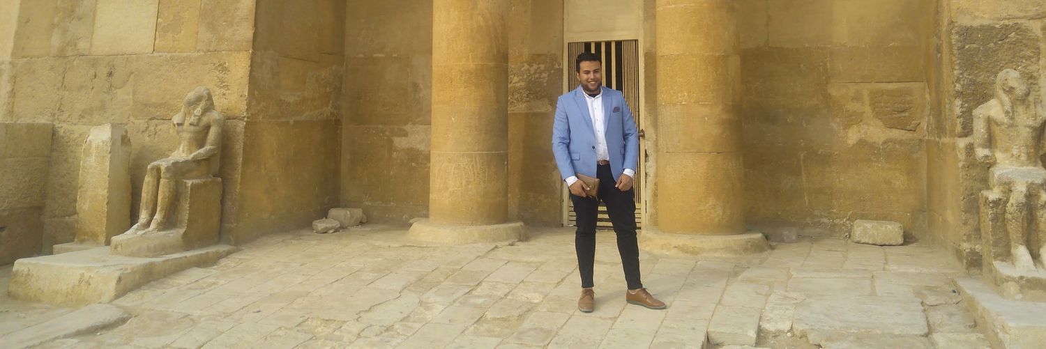 احمد غيث banner
