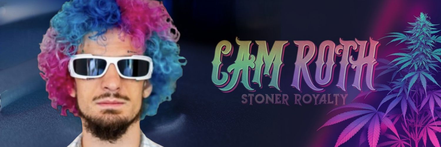 RothEffect's profile banner image