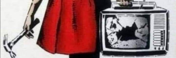 Stefaniami2's profile banner image