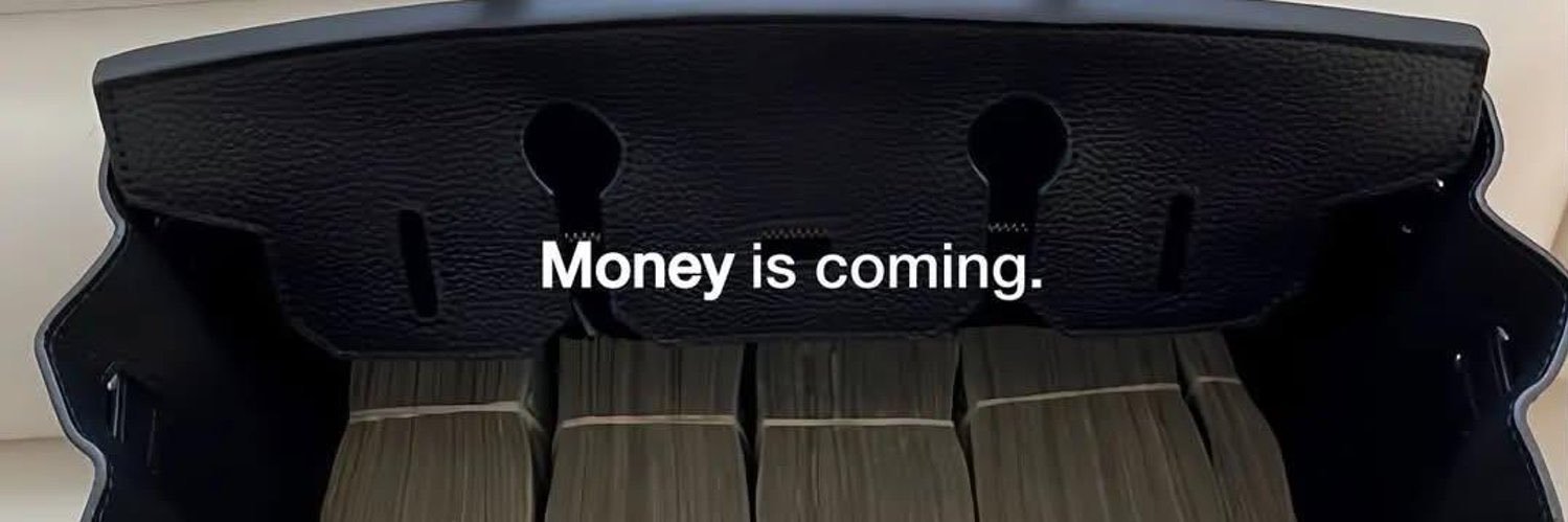 lifeofweezy's profile banner image