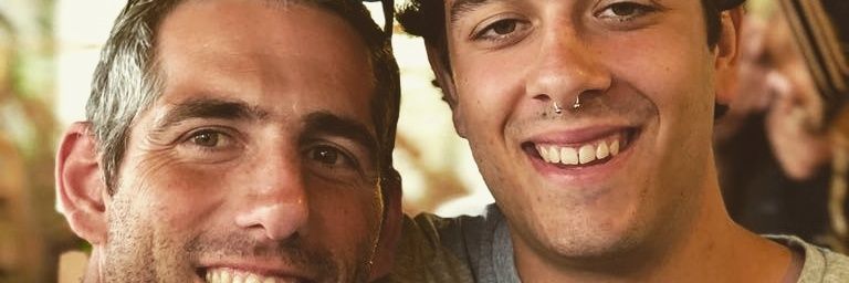 davidcu77's profile banner image