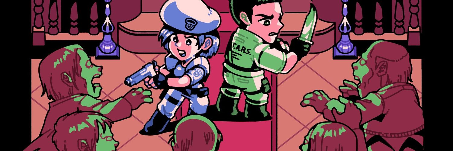 Andres_SAS's profile banner image