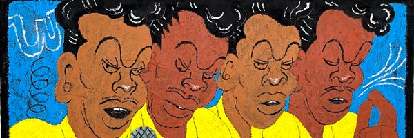 ruminz Profile Banner