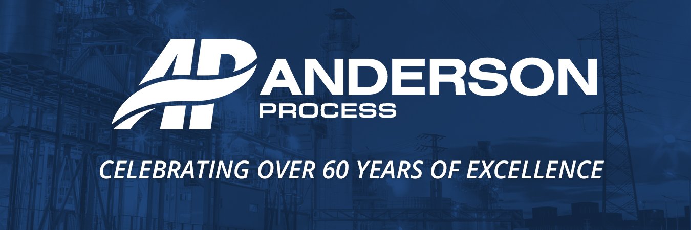 Anderson Process (@AndersonProcess) / Posts / X
