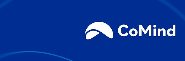 CoMind_ Profile Banner