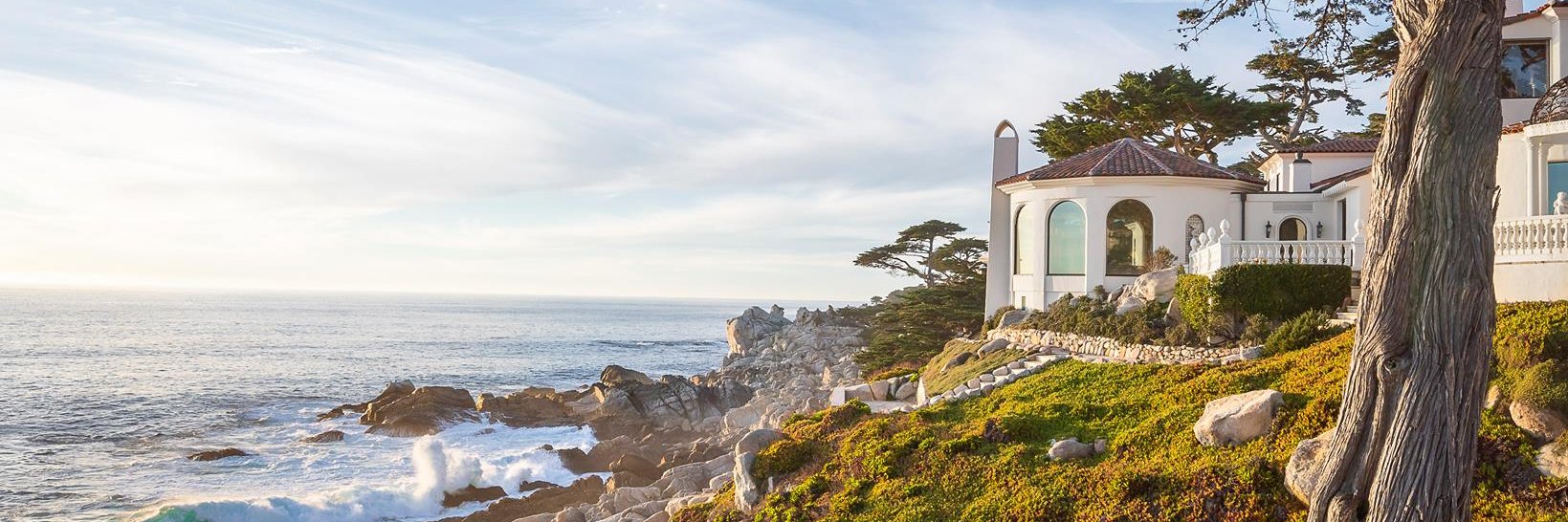 Carmel_Realty's profile banner image