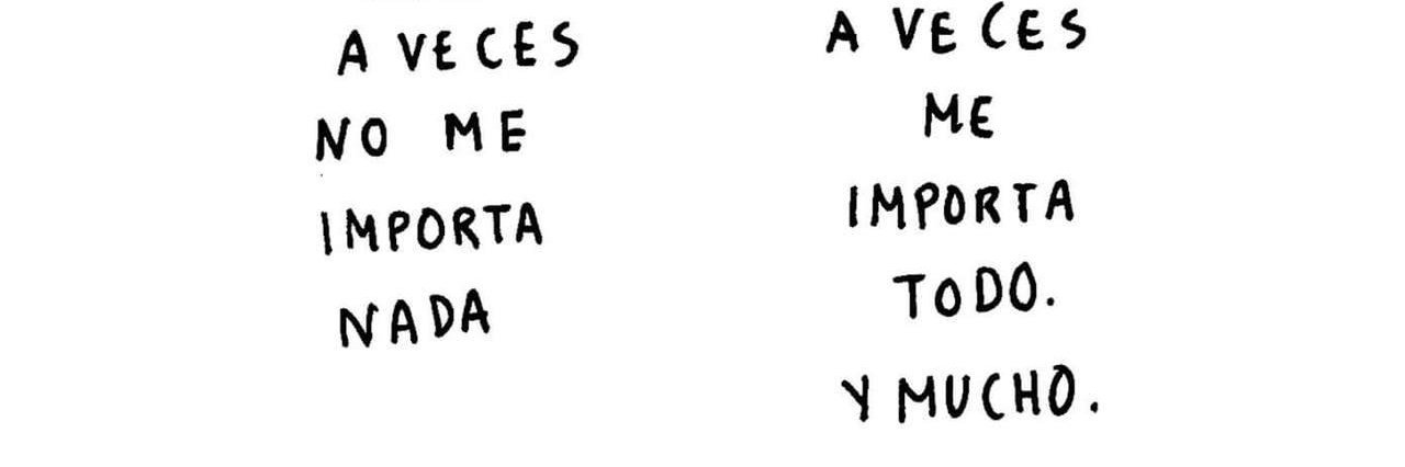 Valenpuchetti's profile banner image