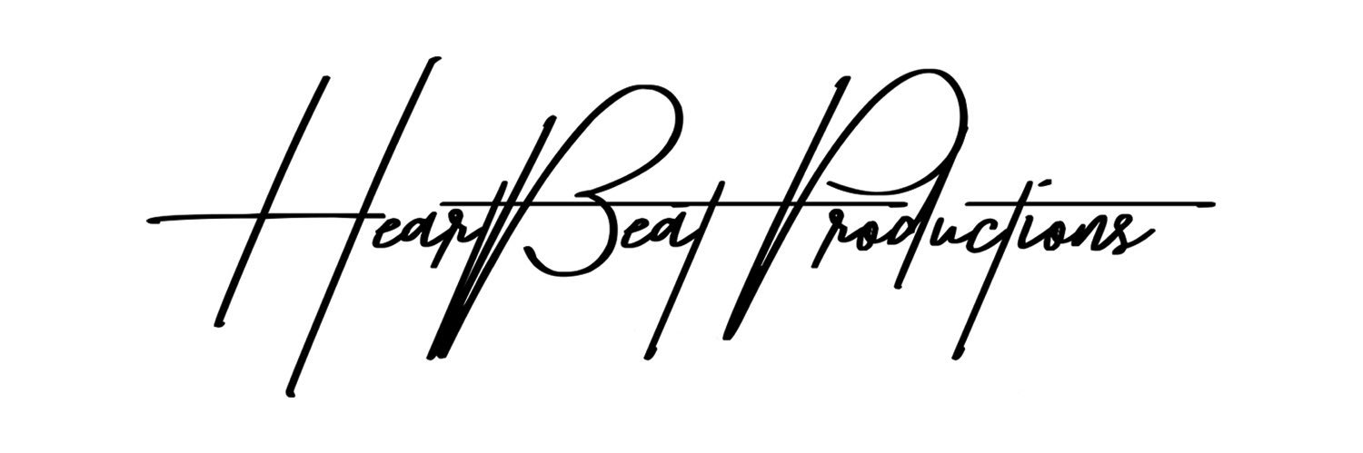 HeartBProd's profile banner image