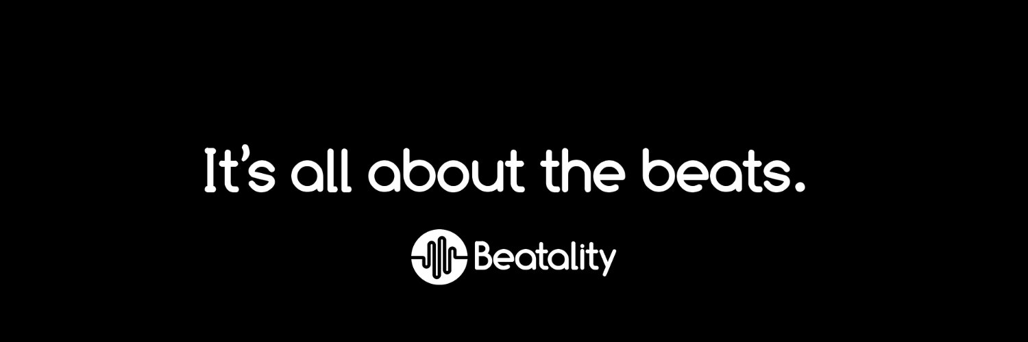 beatality's profile banner image