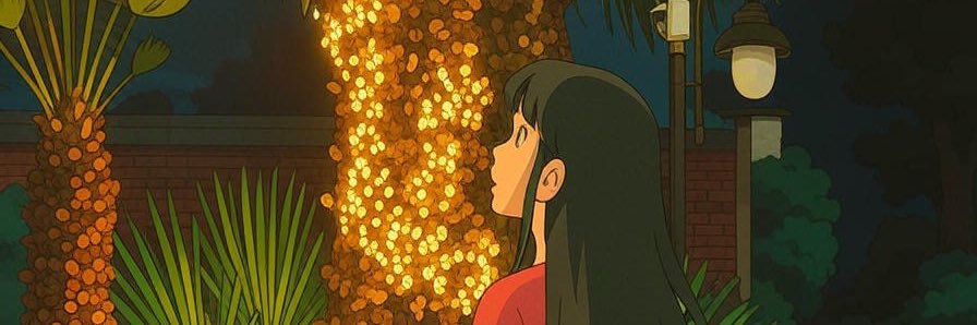 ThisIsGunni's profile banner image