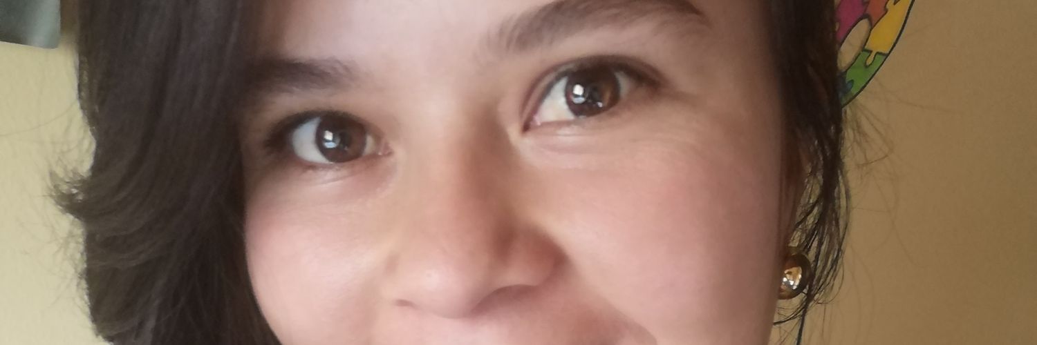leylaxmurillo's profile banner image