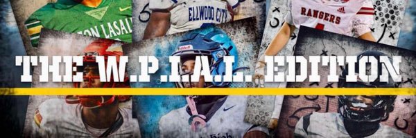 TheWPIALEdition Profile Banner