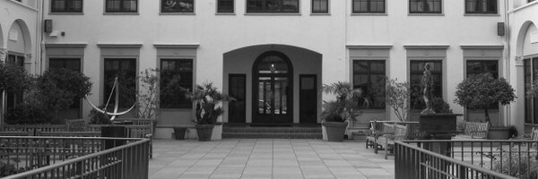 SFUHSorg Profile Banner