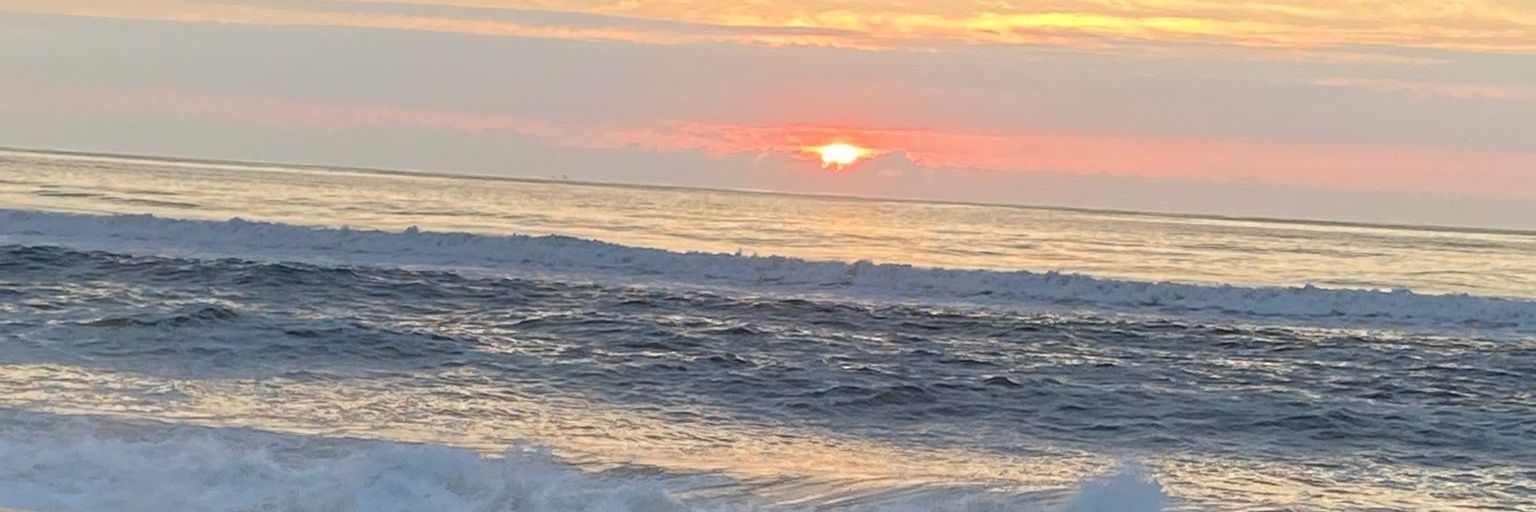 MartaLucas07's profile banner image