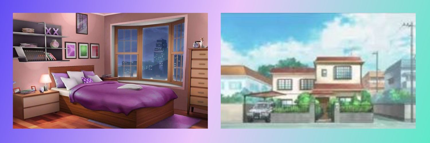 girlandguyfun25's profile banner image