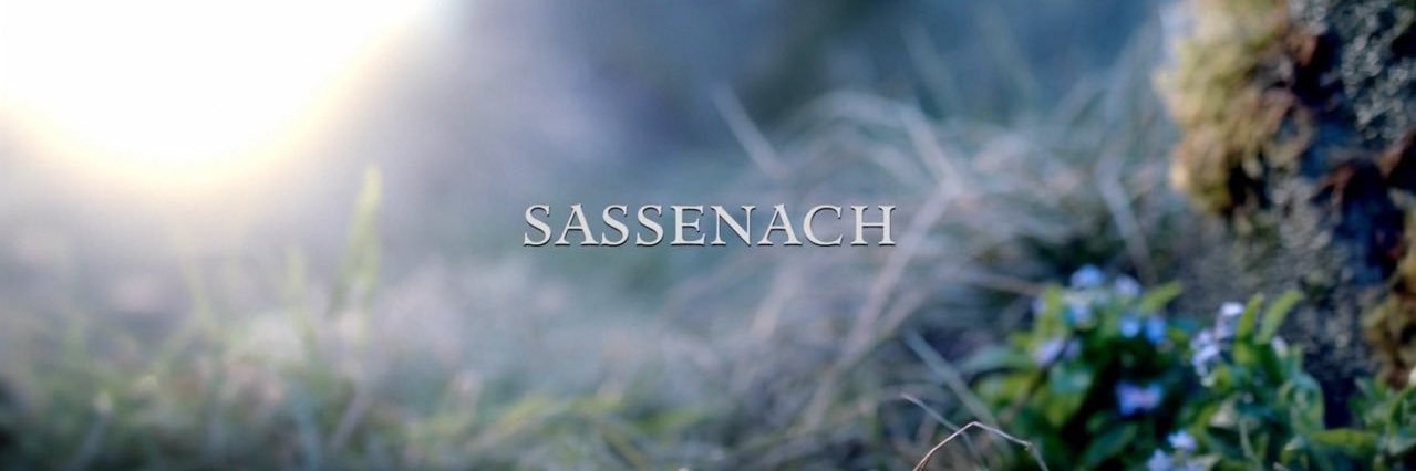 🏁🍸💋🕯️ banner