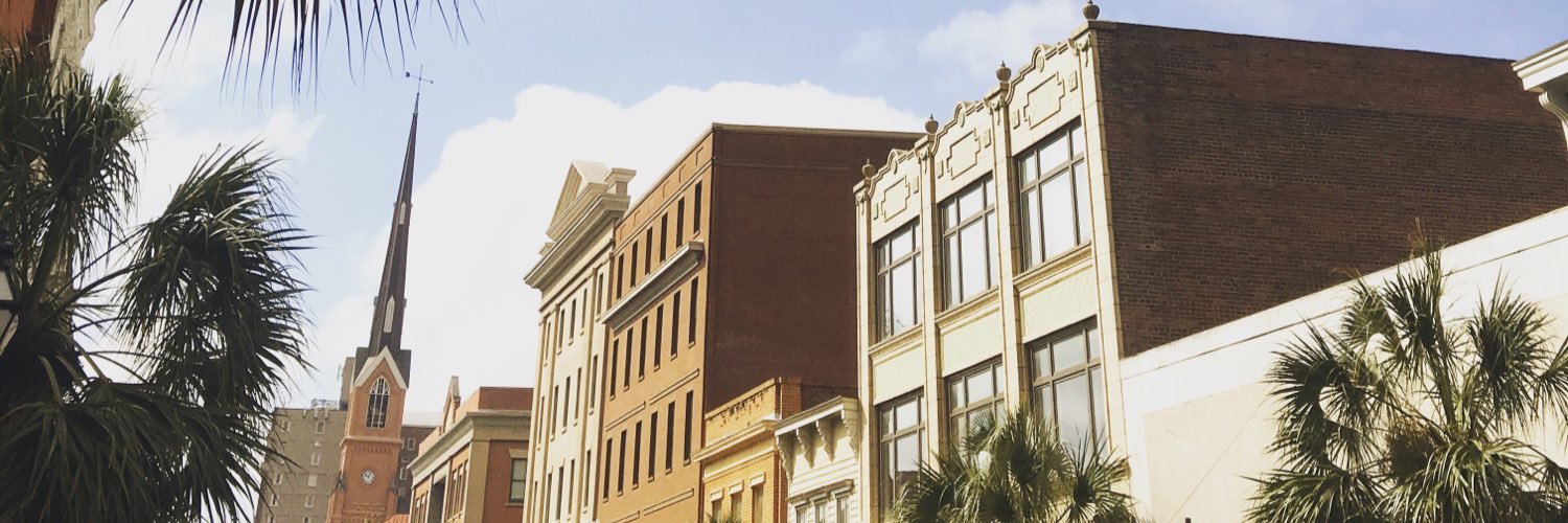 CatherineZinn's profile banner image