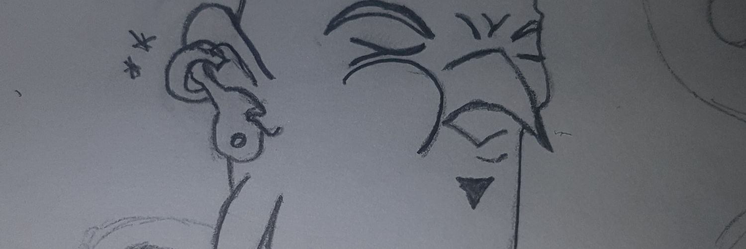JosephXV15's profile banner image