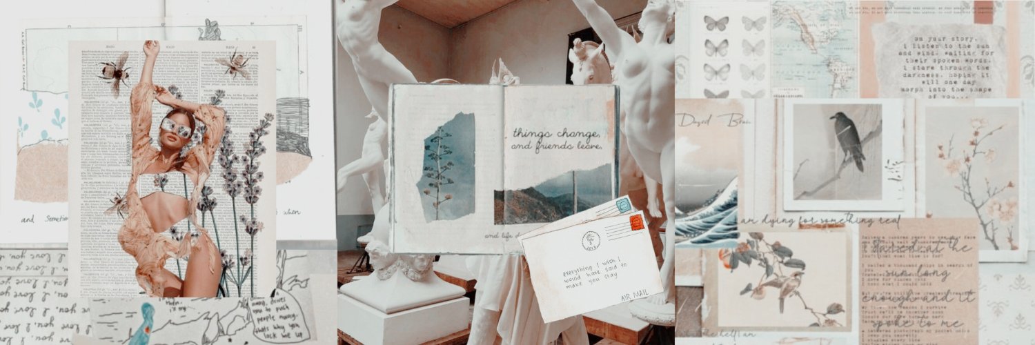 ilyjdb_x's profile banner image
