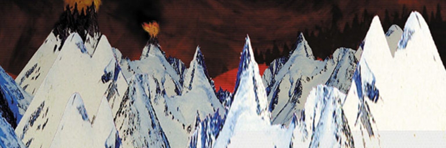 lukbebar's profile banner image