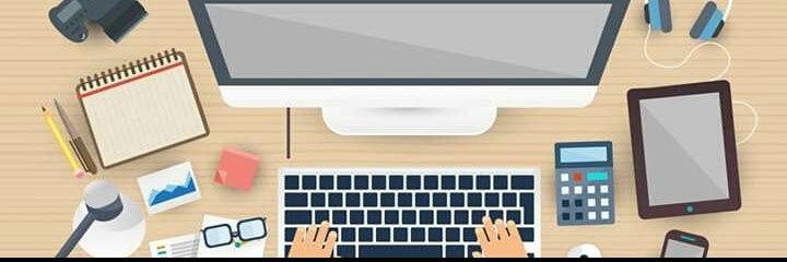 MARÍA RAQUEL ARMAS banner