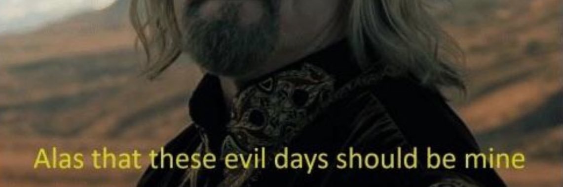 Logan banner