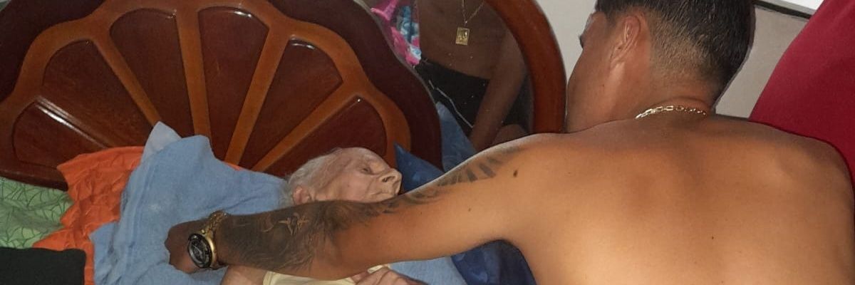 Jota_Russo751's profile banner image