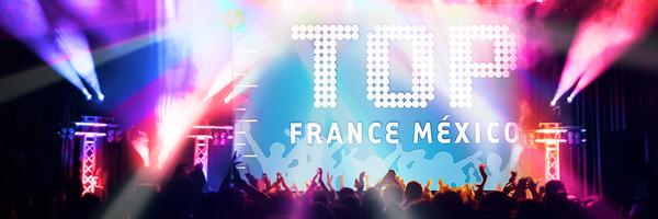 TopFrance's profile banner image