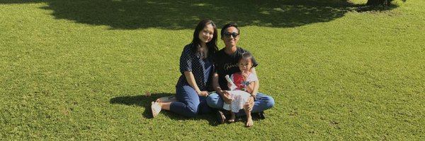 CKbariton Profile Banner