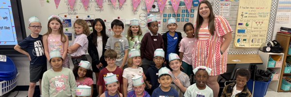 AmberPort3 Profile Banner