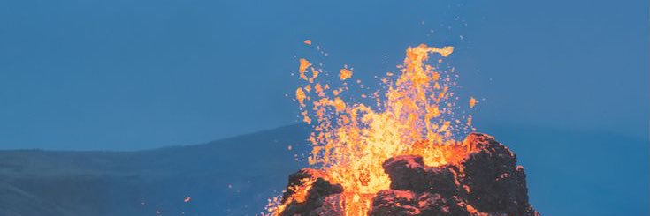 Alpha Barry banner