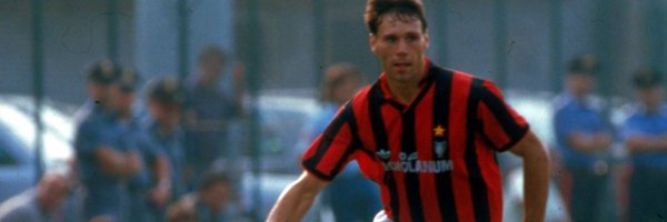 FabriVerd Profile Banner