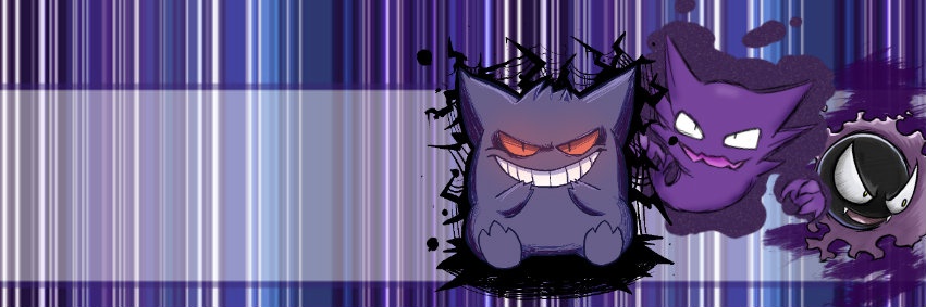 Brandon Miner banner