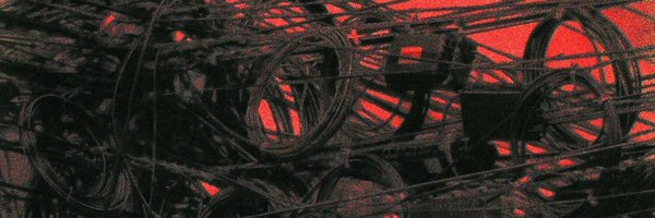 Albeert_xd Profile Banner