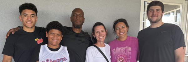 MacyBryant42 Profile Banner