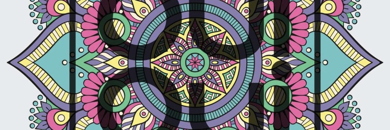 Space_vic's profile banner image
