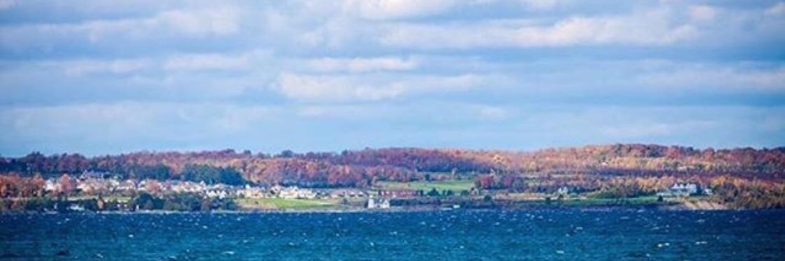 rooferman68's profile banner image