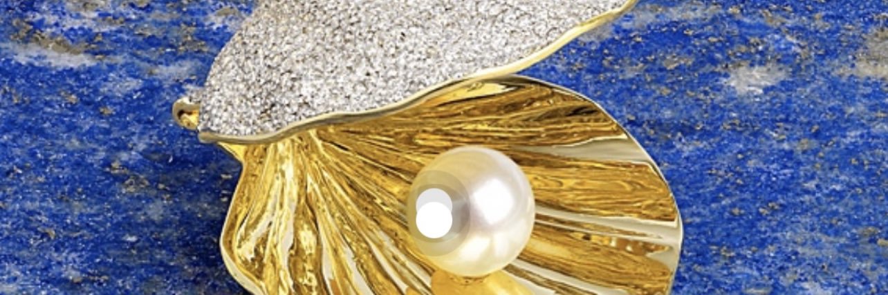 SadafSKAT's profile banner image