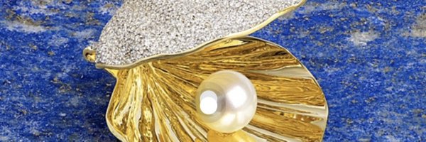 SadafSKAT Profile Banner
