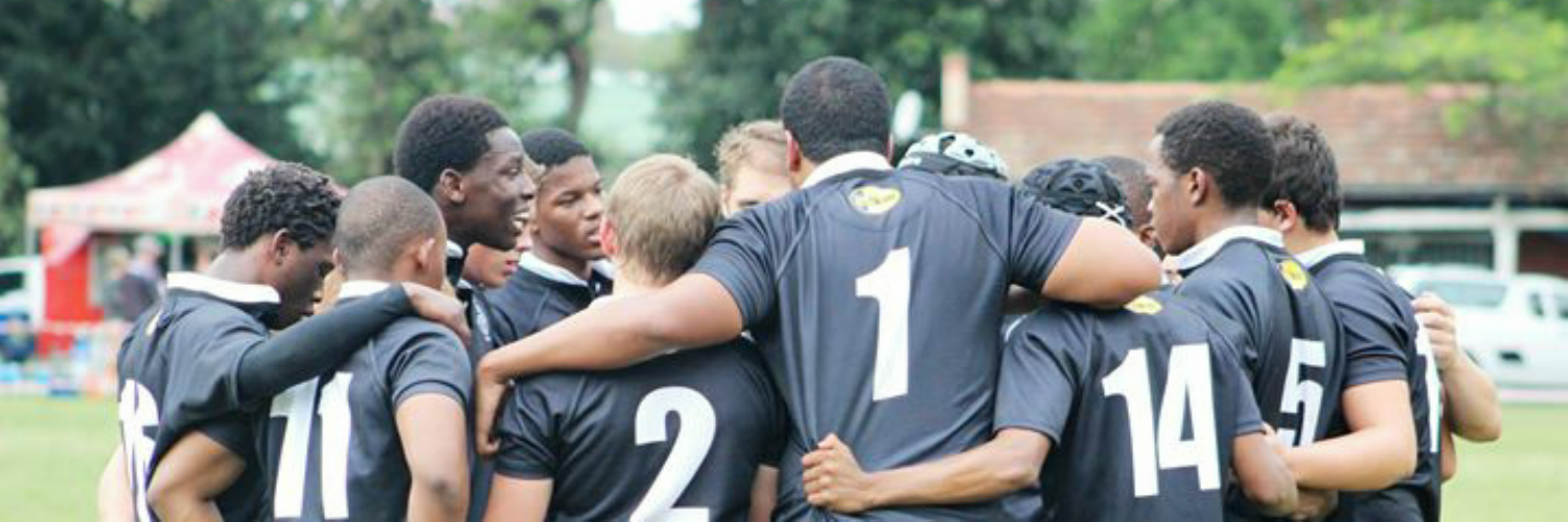 WKTommy's profile banner image