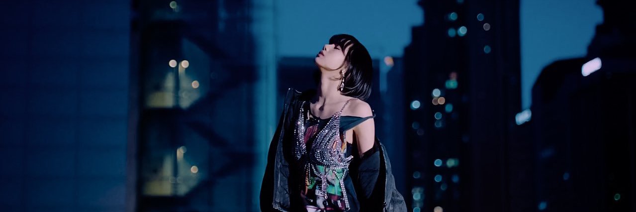 hyati93's profile banner image