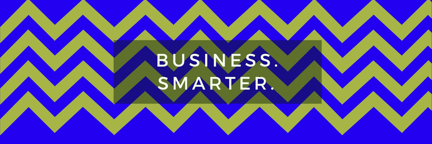 Southeast ISBDC banner