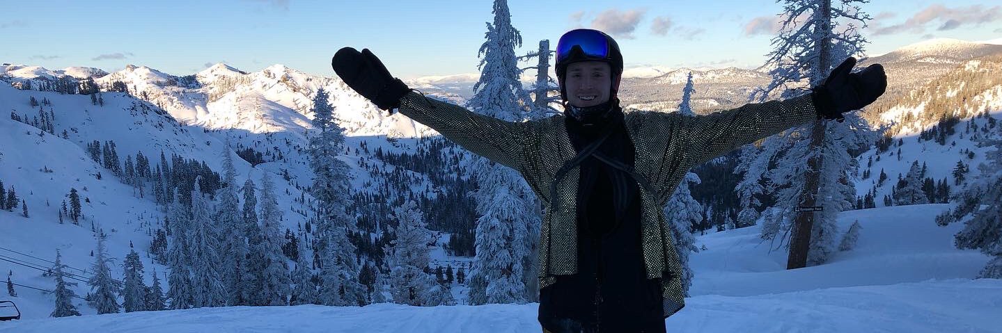 CheapThrilChamp's profile banner image